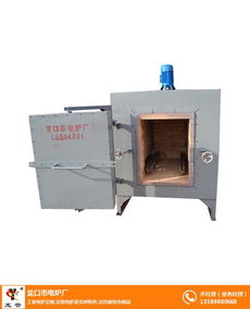 高溫工業電阻爐 龍口市電爐廠 在線咨詢 工業電阻爐高清圖片 高清大圖