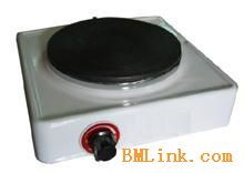 上海可調式封閉電爐