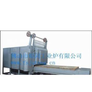 廣東山東山西|臺(tái)車電爐|臺(tái)車回火爐