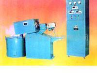 淬火電爐價格_淬火電爐批發(fā)報價_