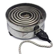 司機(jī)室電爐 便捷駕駛生活的新選擇