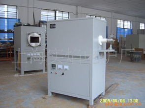 上海實焰電爐廠 專業(yè)電爐制造與應(yīng)用的領(lǐng)航者