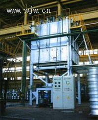 立式鋁合金淬火爐技術(shù)解析與佛山市南海鵬科電爐廠產(chǎn)品優(yōu)勢
