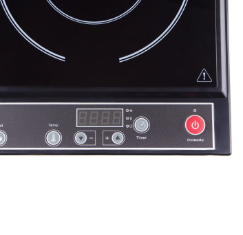 萬寶電磁爐小家電加盟指南 從形象到實(shí)力，解析加盟店裝修與展示之道