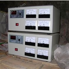 電爐 現(xiàn)代廚房中的高效烹飪設(shè)備