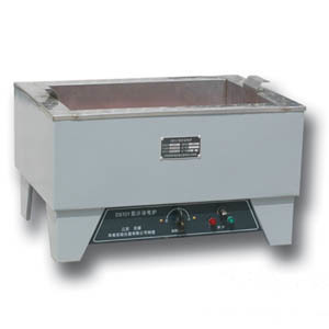 RTE-DHV-1000 電爐 高效能、高可靠性的工業(yè)熱處理解決方案