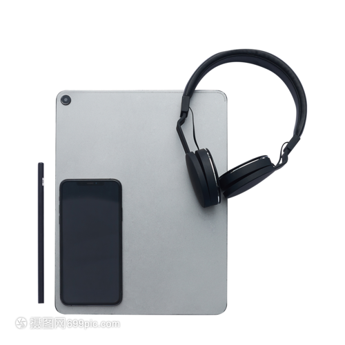 電子產品與數碼產品 定義、差異與融合趨勢