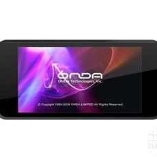 數(shù)碼產(chǎn)品消費(fèi)指南 報(bào)價(jià)、品牌與選購要點(diǎn)