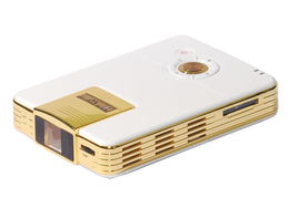 解鎖財(cái)富新藍(lán)海 成為數(shù)碼產(chǎn)品代理商，掘金科技消費(fèi)市場