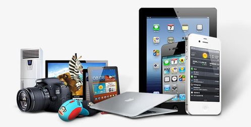 冬季數(shù)碼產(chǎn)品養(yǎng)護指南 讓愛機溫暖過冬