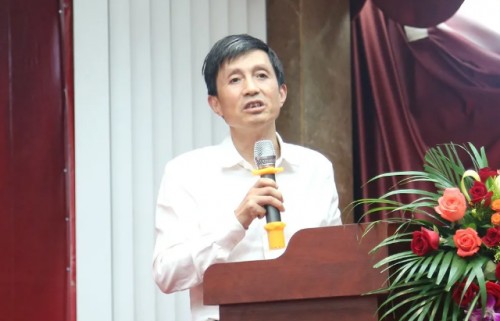 耀東華2020年全國經銷商大會暨新品推介會成功舉辦，人造板行業迎來創新盛宴