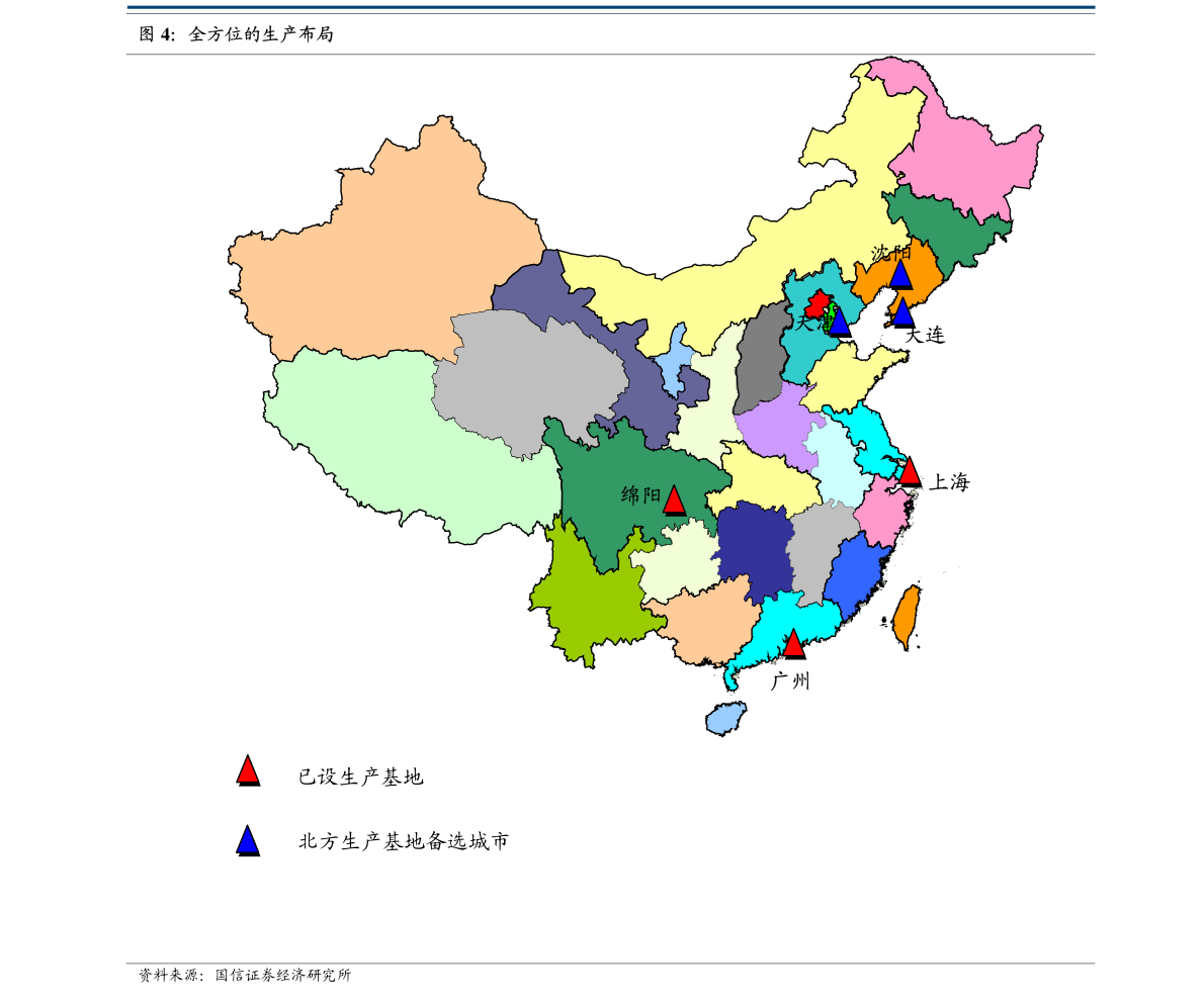 大亞圣象（000910）深度報告 收入增速亮眼，成本上漲拖累毛利率，人造板業務后續展望